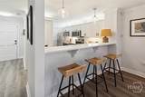 431 Montgomery Street - Photo 17