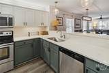 431 Montgomery Street - Photo 18