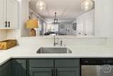 431 Montgomery Street - Photo 19