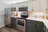 431 Montgomery Street - Photo 20
