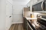 431 Montgomery Street - Photo 21