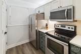 431 Montgomery Street - Photo 22