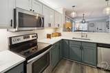 431 Montgomery Street - Photo 23