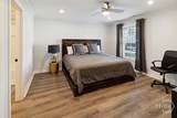 431 Montgomery Street - Photo 24