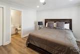 431 Montgomery Street - Photo 25