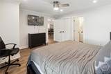431 Montgomery Street - Photo 26