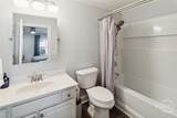 431 Montgomery Street - Photo 27