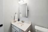 431 Montgomery Street - Photo 28