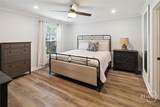 431 Montgomery Street - Photo 29