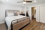 431 Montgomery Street - Photo 30