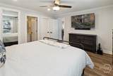 431 Montgomery Street - Photo 31