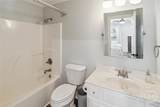 431 Montgomery Street - Photo 32
