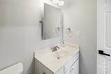 431 Montgomery Street - Photo 33
