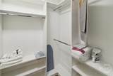 431 Montgomery Street - Photo 34