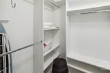 431 Montgomery Street - Photo 35