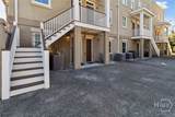431 Montgomery Street - Photo 36
