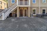 431 Montgomery Street - Photo 37