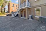 431 Montgomery Street - Photo 38