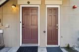 431 Montgomery Street - Photo 39