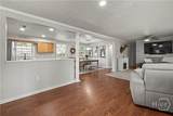 1001 Debbie Street - Photo 23
