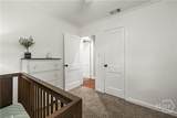 1001 Debbie Street - Photo 24