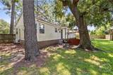 1001 Debbie Street - Photo 34