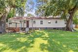 1001 Debbie Street - Photo 35