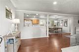 1001 Debbie Street - Photo 8