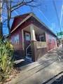 2602 Jefferson Street - Photo 1