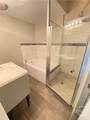 2602 Jefferson Street - Photo 10