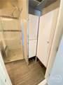 2602 Jefferson Street - Photo 11