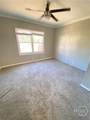 2602 Jefferson Street - Photo 12