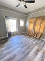 2602 Jefferson Street - Photo 2