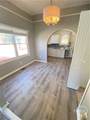 2602 Jefferson Street - Photo 4