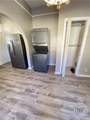2602 Jefferson Street - Photo 5