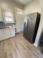 2602 Jefferson Street - Photo 6