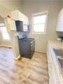 2602 Jefferson Street - Photo 7