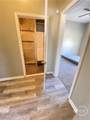 2602 Jefferson Street - Photo 8