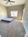 2602 Jefferson Street - Photo 9