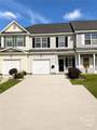 105 Orkney Road - Photo 1