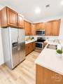 105 Orkney Road - Photo 10