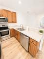 105 Orkney Road - Photo 11