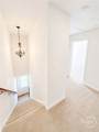 105 Orkney Road - Photo 12