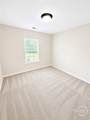 105 Orkney Road - Photo 13