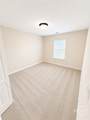 105 Orkney Road - Photo 14