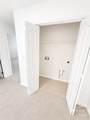 105 Orkney Road - Photo 15