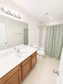 105 Orkney Road - Photo 16