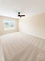 105 Orkney Road - Photo 17