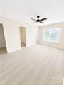 105 Orkney Road - Photo 18