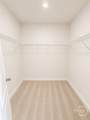 105 Orkney Road - Photo 19